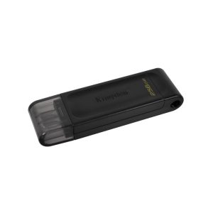 USB flash memorija Kingston 256GB DataTraveler USB-C DT70/256GB