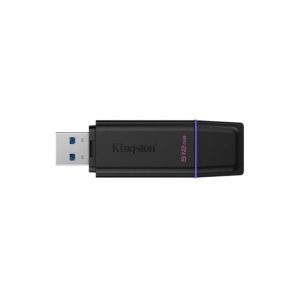 USB flash memorija Kingston 512GB DataTraveler Exodia USB 3.2 Gen1 DTXG2/512GB