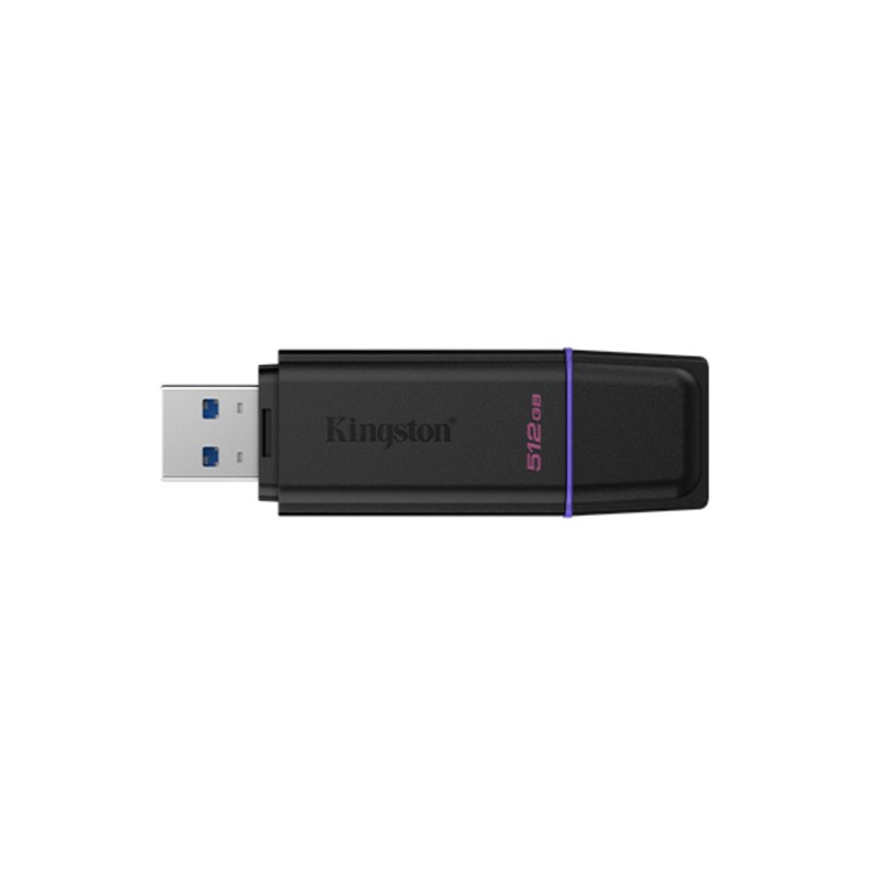 USB flash memorija Kingston 512GB DataTraveler Exodia USB 3.2 Gen1 DTXG2/512GB