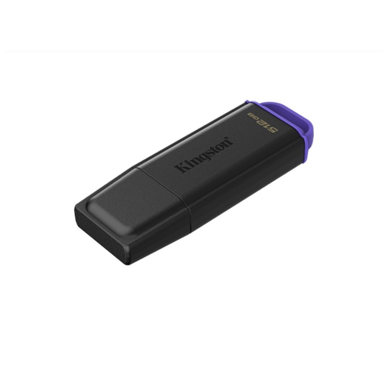 USB flash memorija Kingston 512GB DataTraveler Exodia USB 3.2 Gen1 DTXG2/512GB – slika 3