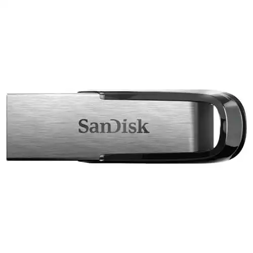 USB flash memorija SanDisk 64GB USB 3.0 Ultra Flai SDCZ73-064G-G46 – slika 2