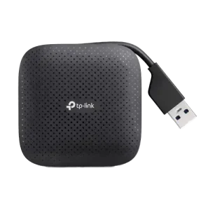 USB Hub 3.0 TP-Link UH400