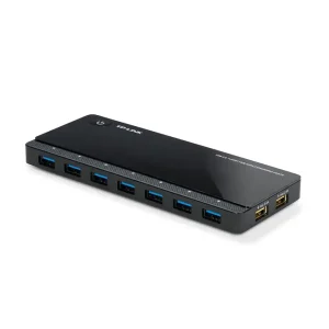 USB Hub 3.0 TP-Link UH720