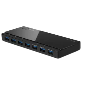 USB Hub 7 porta TP-Link USB 3.0 UH700