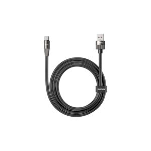 USB kabl Remax Reno silikon USB-C CB30 66W, 1.2m