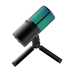 USB mikrofon Thronmax M8P Pulse Pro RGB USB