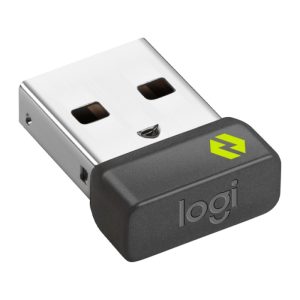 USB prijemnik Logitech Bolt