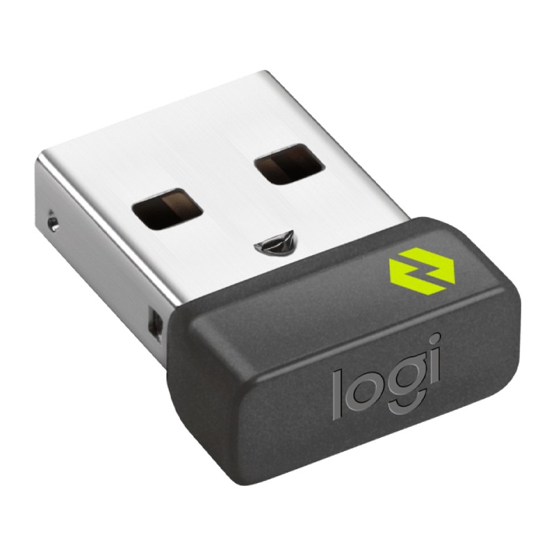 USB prijemnik Logitech Bolt