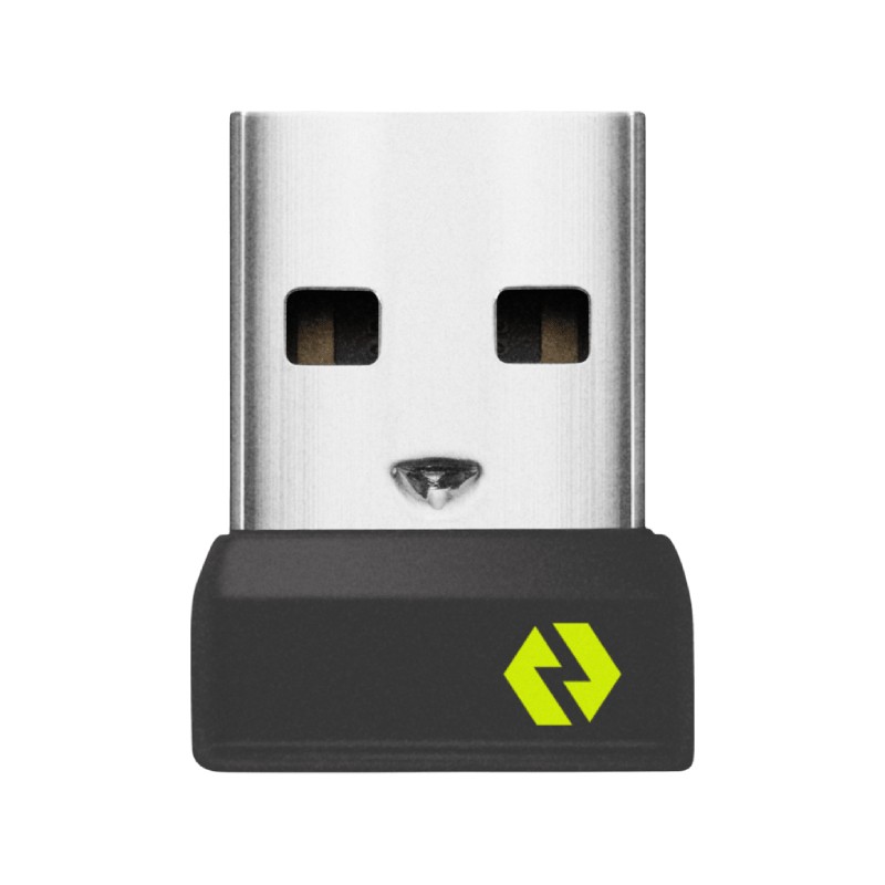 USB prijemnik Logitech Bolt – slika 2