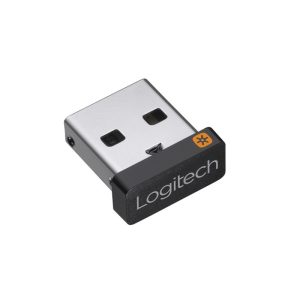 USB prijemnik Logitech Unifying