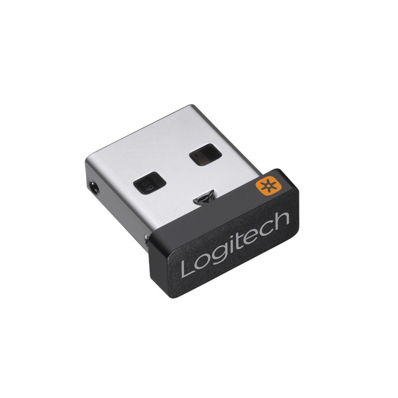 USB prijemnik Logitech Unifying