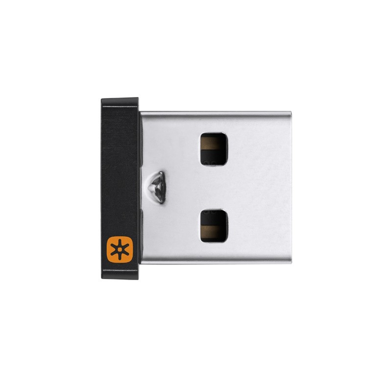 USB prijemnik Logitech Unifying – slika 2