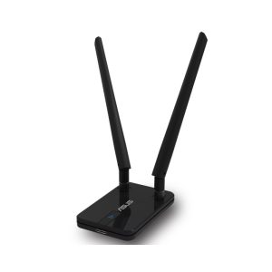 USB Wi-Fi adapter Asus USB-AC58 AC1300 Wi-Fi 5