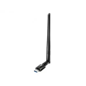 USB Wi-Fi adapter Cudy WU1400 AC1300