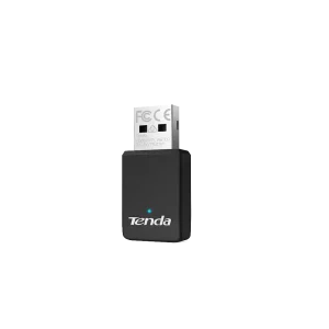 USB Wi-Fi adapter Tenda U11 AX900 Wi-Fi 6