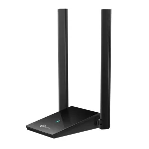 USB Wi-Fi adapter TP-Link Archer TX20U Plus AX1800