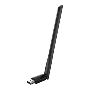 USB Wi-Fi adapter TP-Link T2U Plus AC600