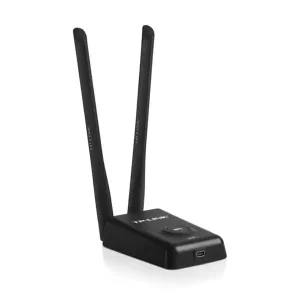 USB Wi-Fi adapter TP-Link TL-WN8200ND