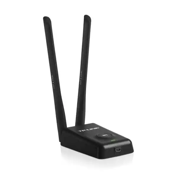 USB Wi-Fi adapter TP-Link TL-WN8200ND