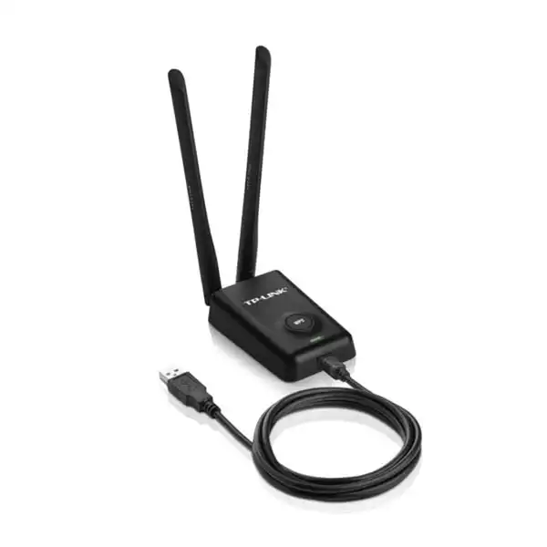 USB Wi-Fi adapter TP-Link TL-WN8200ND – slika 2