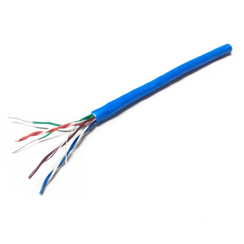 UTP kabl Cat5 305 m MaxPro, CCA