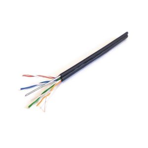 UTP kabl Cat5 305 m MaxPro, CCA, spoljni