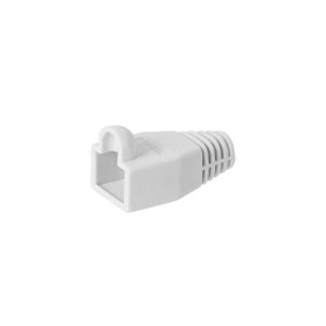 Uvodnik kabla za konektor RJ45 MaxPro