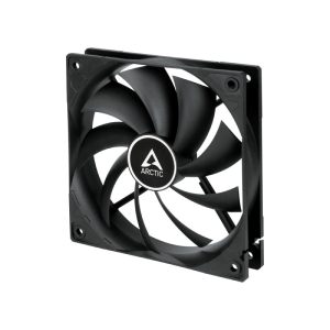 Ventilator Arctic F12 PST 120mm crni (ACFAN00201A)