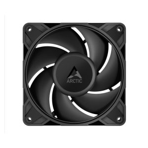 Ventilator Arctic P12 Pro 120mm crni (ACFAN00305A)