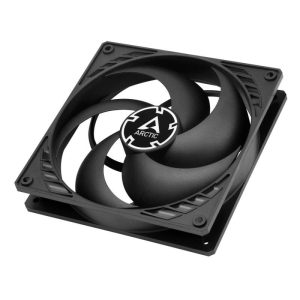 Ventilator Arctic P14 140mm crni (ACFAN00123A)