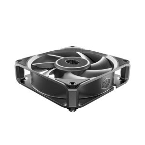 Ventilator Cooler Master MasterFan A120 (MFZ-P2NA-25NPK-R1)