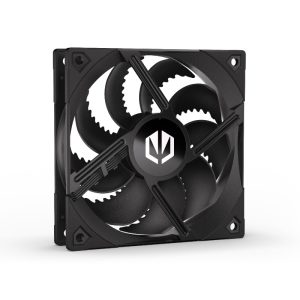 Ventilator Endorfy Fluctus 120 PWM (EY4A001)