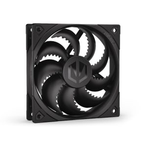 Ventilator Endorfy Fluctus 120 PWM (EY4A001) – slika 3