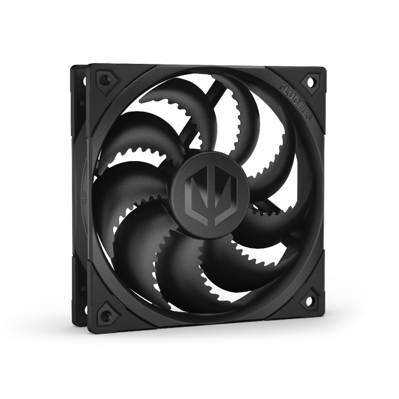 Ventilator Endorfy Fluctus 120 PWM (EY4A001) – slika 3