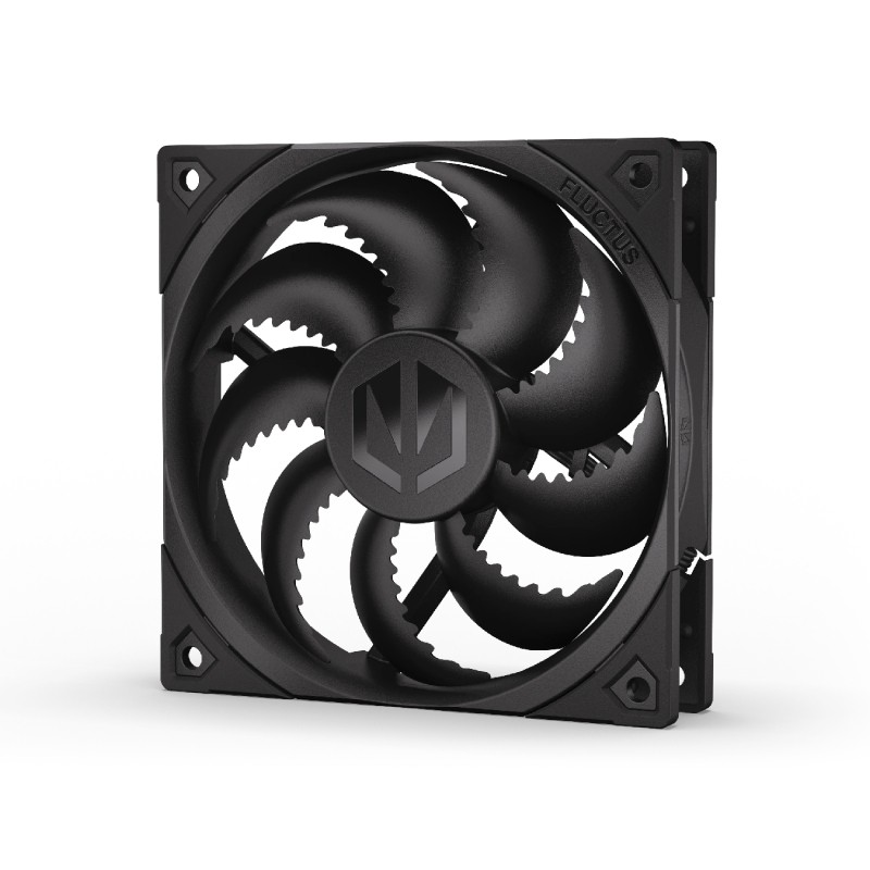 Ventilator Endorfy Fluctus 120 PWM (EY4A001) – slika 5