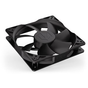Ventilator Endorfy Zephyr 120 (EY4A017)