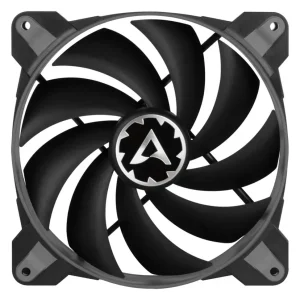 Ventilator za kućište Arctic BioniX F140 140 mm, sivi (ACFAN00161A)
