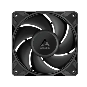 Ventilator za kućište Arctic P12 Pro LN 120 mm, crni (ACFAN00348A)