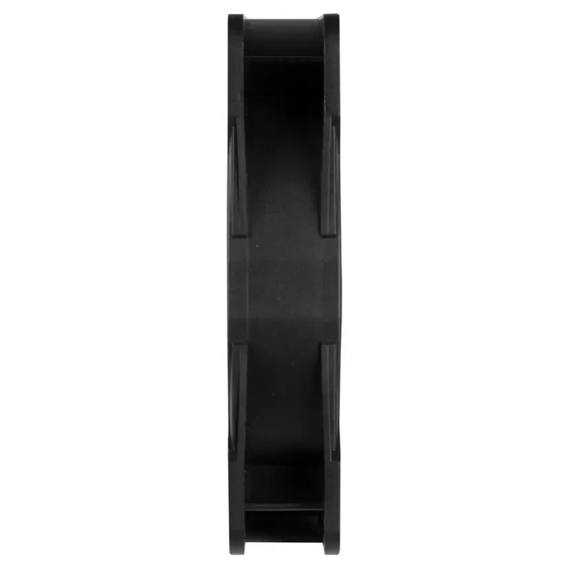Ventilator za kućište Arctic P14 PWM PST A-RGB 140 mm, crni (ACFAN00239A) – slika 2