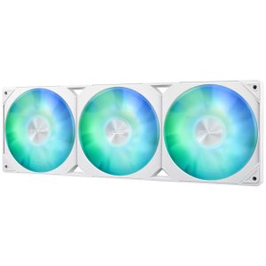 Vodeno hlađenje Asus PRIME LC 360 ARGB WHT
