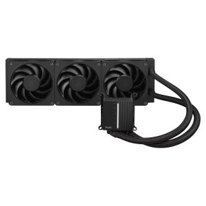 Vodeno hlađenje Asus ProArt LC 360