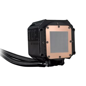 Vodeno hlađenje Asus TUF GAMING LC III 360 ARGB