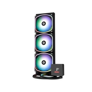 Vodeno hlađenje Enermax ELC-AQFS360-SQA AQUAFUSION II
