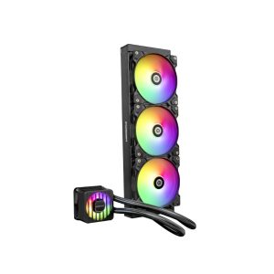Vodeno hlađenje Enermax ELC-LMF360T-ARGB LIQMAXFLO