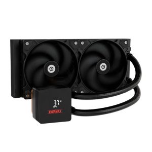 Vodeno hlađenje Enermax ELC-LMIV240-SF LIQMAX IV
