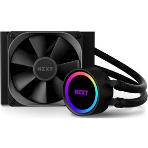 Vodeno hlađenje NZXT Kraken 120 (RL-KR120-B1)