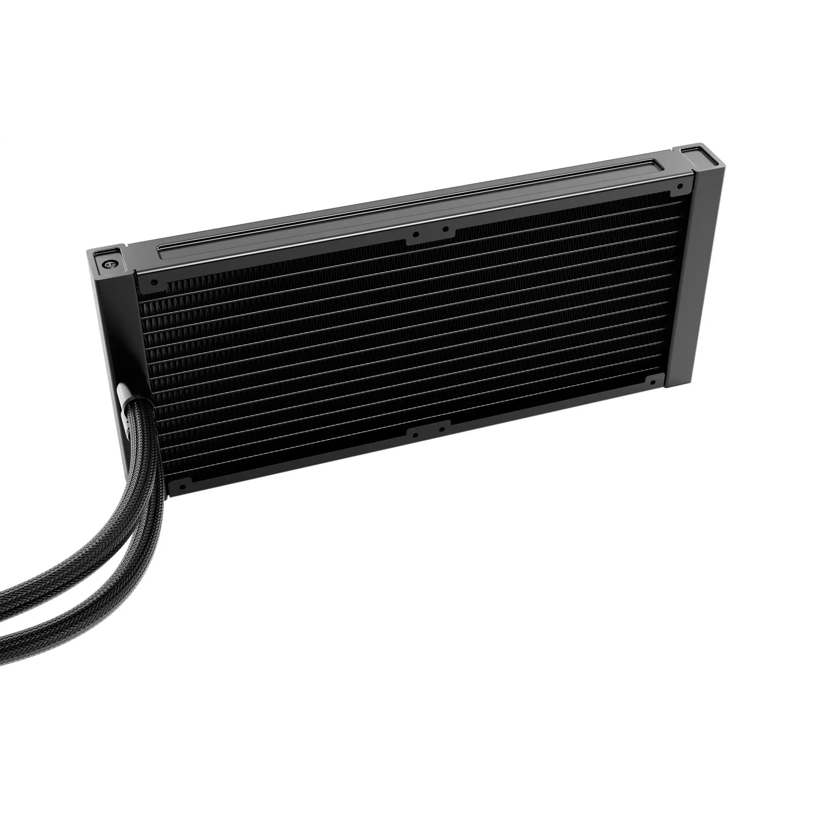 Vodeno hlađenje za procesor be quiet! Pure Loop 3 280mm BW028EU – slika 2