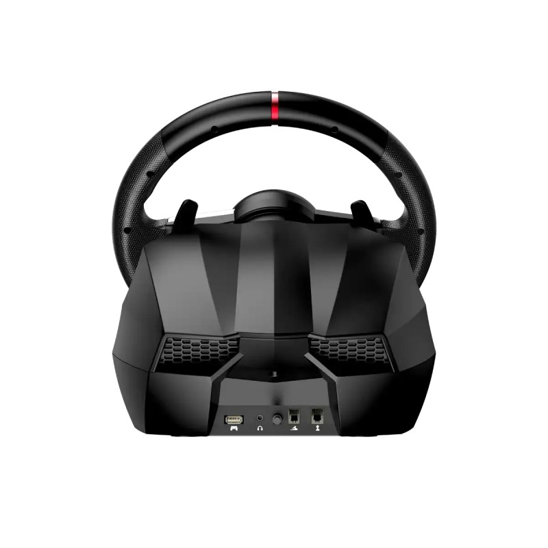 Volan Genius SpeedMaster X1 – slika 4