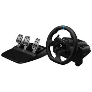 Volan Logitech G923 PC/ PS 4/5
