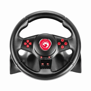 Volan sa pedalama Marvo ONAGA 30 GT903 USB
